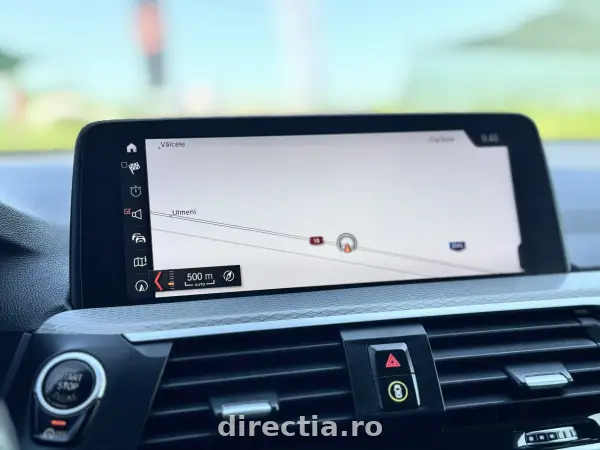 Poza anunț 10
