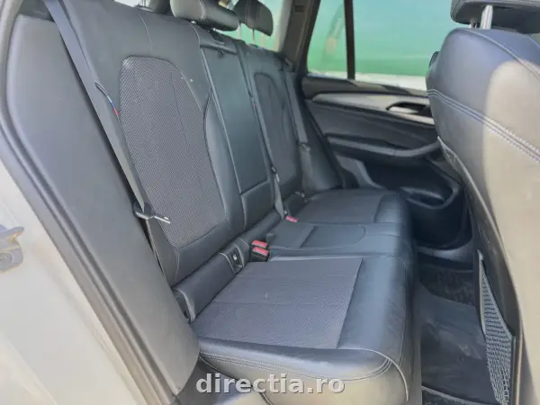 Poza anunț 26