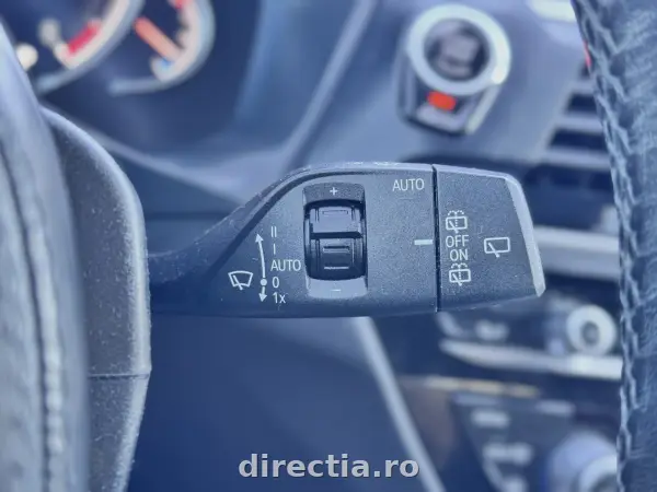 Poza anunț 17