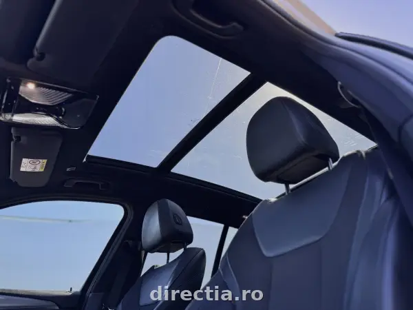 Poza anunț 14