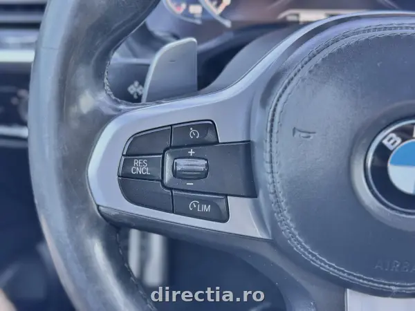 Poza anunț 15