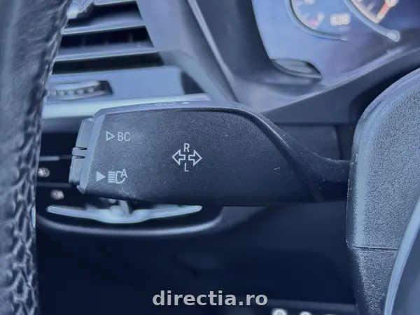 Poza anunț 18