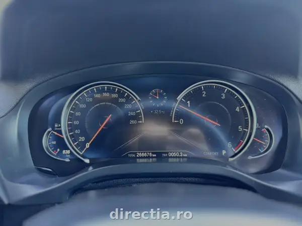 Poza anunț 9
