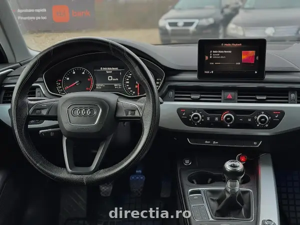 Poza anunț 7