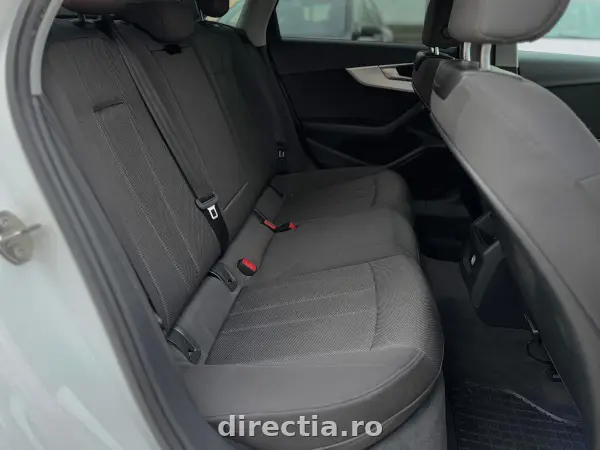 Poza anunț 10