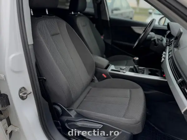 Poza anunț 9