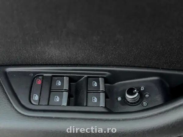 Poza anunț 20