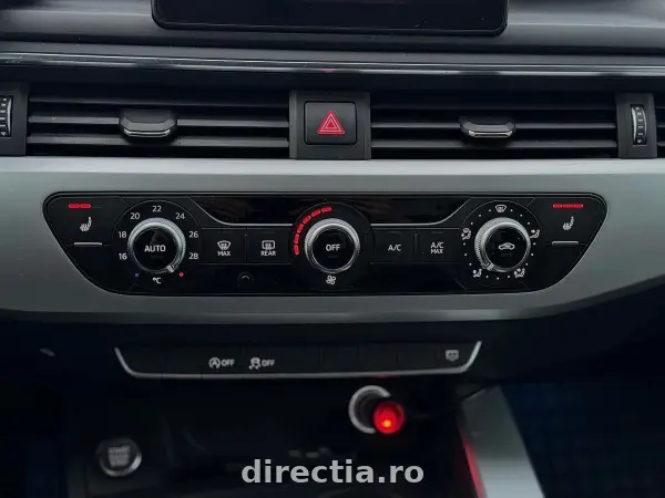 Poza anunț 11
