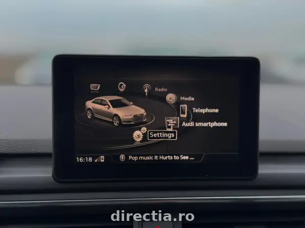 Poza anunț 23