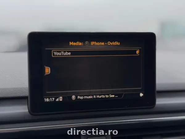 Poza anunț 15