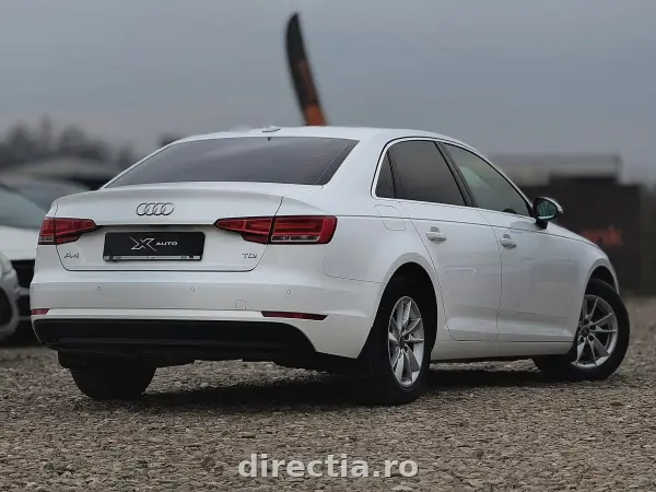 Poza anunț 6