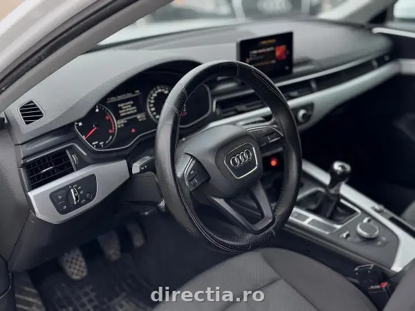 Poza anunț 18