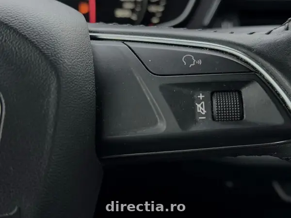 Poza anunț 22