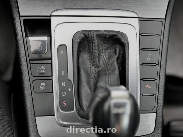 Poza anunț 12