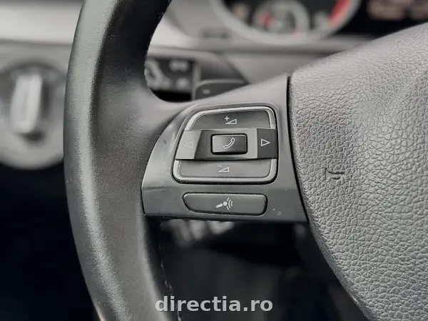 Poza anunț 13