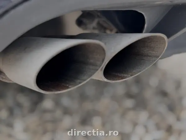Poza anunț 26