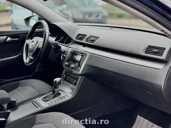 Poza anunț 20
