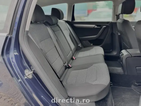 Poza anunț 23