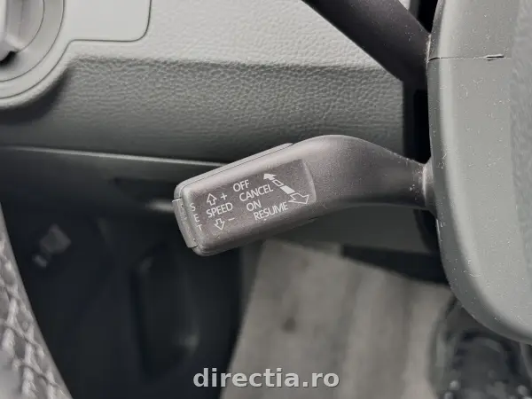 Poza anunț 16