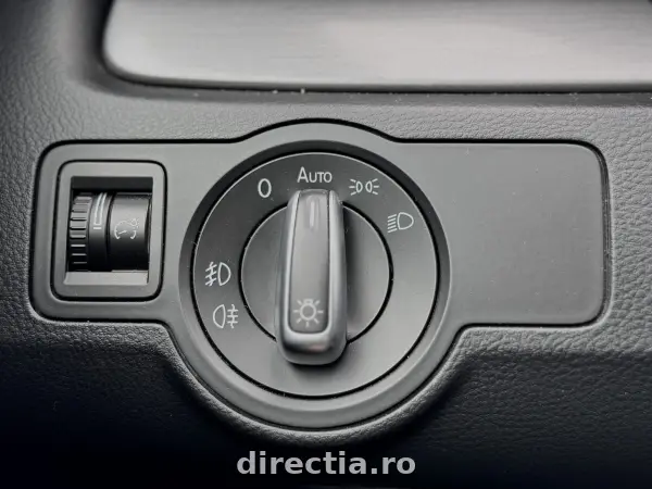 Poza anunț 17