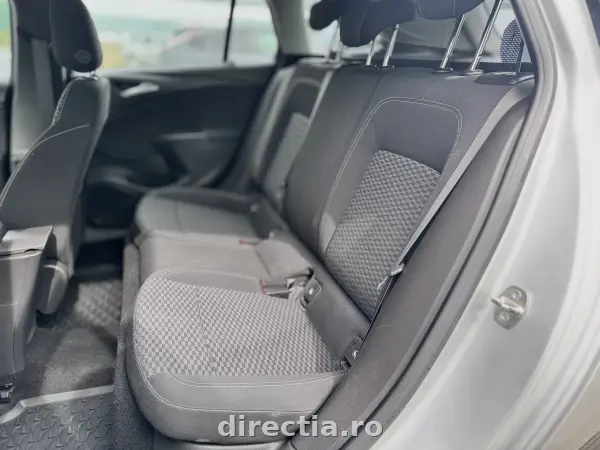 Poza anunț 23