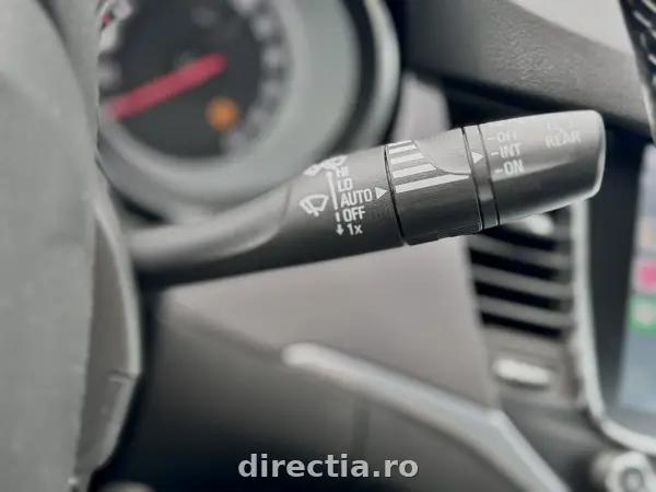 Poza anunț 15