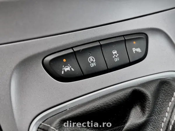 Poza anunț 12
