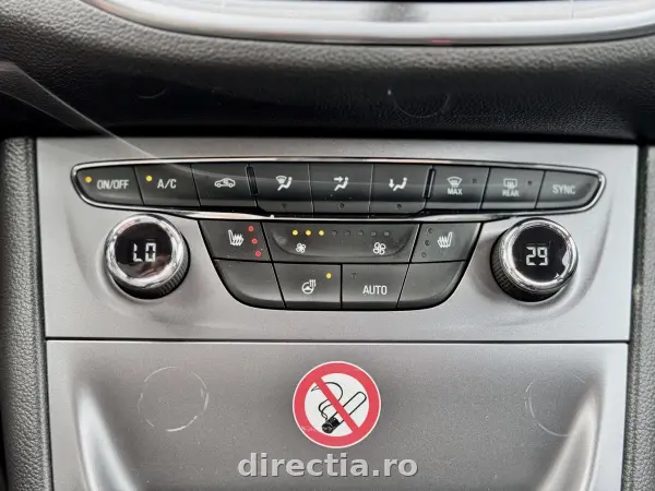 Poza anunț 11