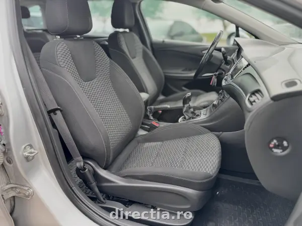 Poza anunț 20