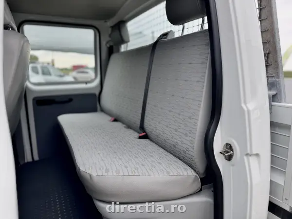 Poza anunț 17