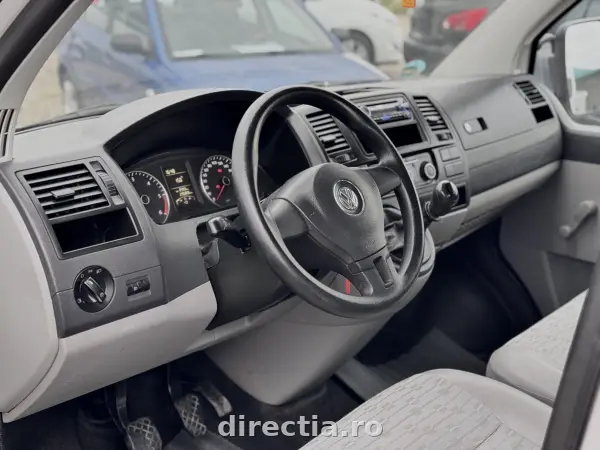 Poza anunț 12