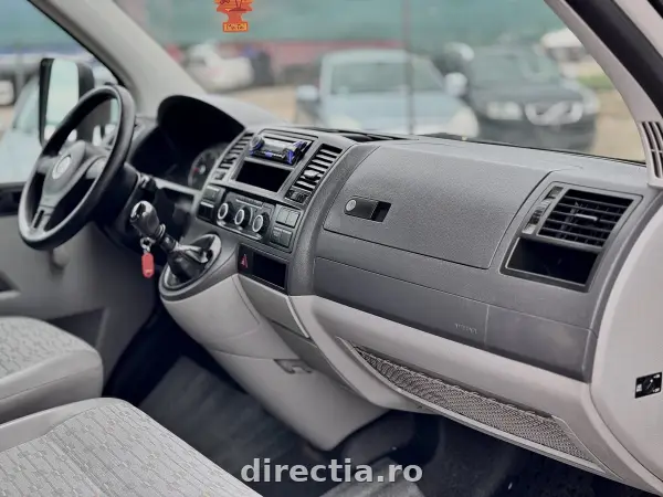 Poza anunț 13
