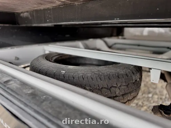 Poza anunț 18