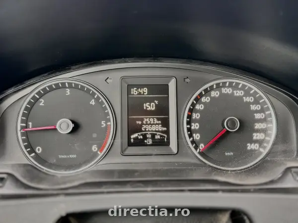 Poza anunț 9