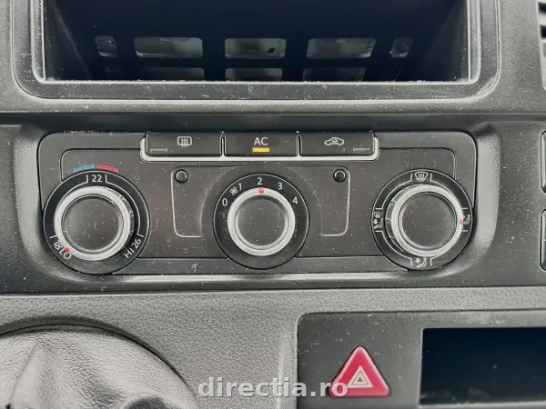 Poza anunț 11