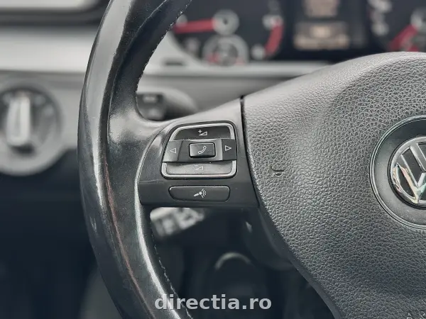 Poza anunț 8