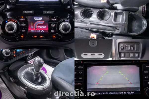 Poza anunț 25
