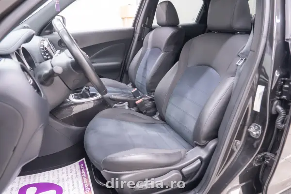 Poza anunț 10