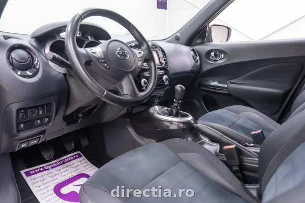 Poza anunț 12