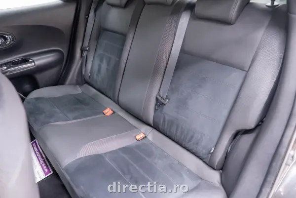 Poza anunț 19