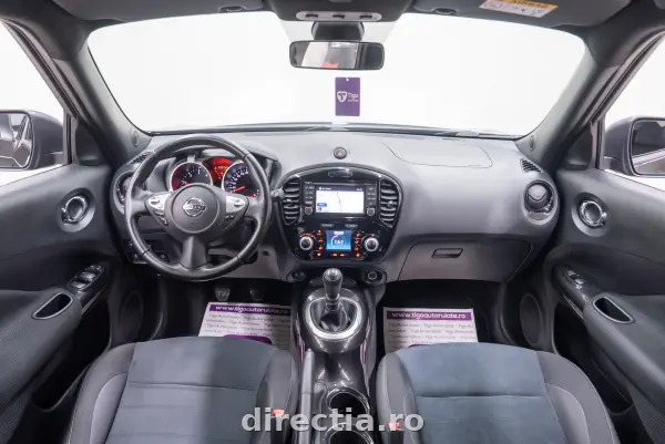 Poza anunț 13