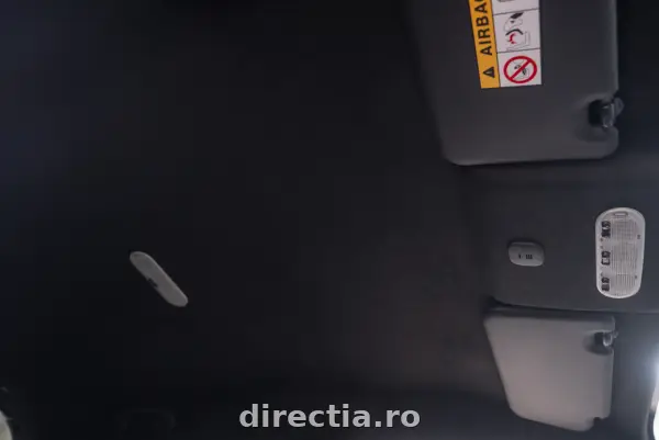 Poza anunț 20