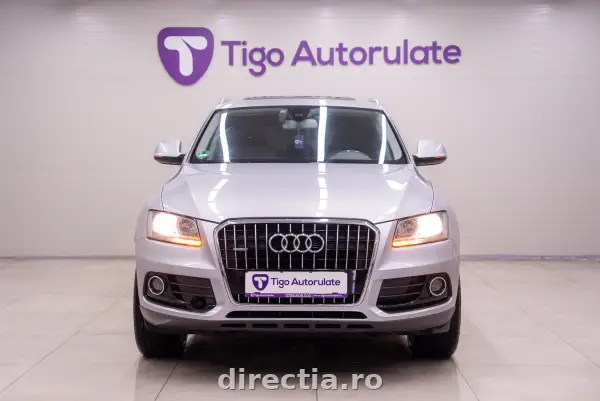 Poza anunț 6