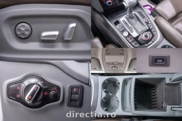 Poza anunț 26