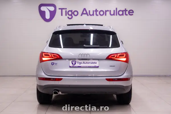 Poza anunț 3
