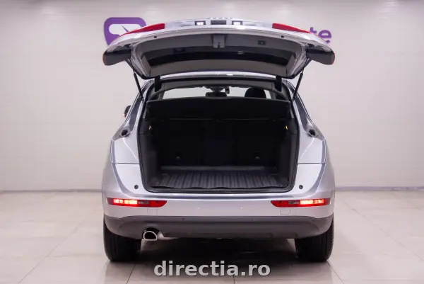 Poza anunț 22