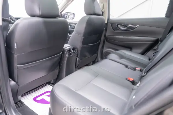 Poza anunț 23