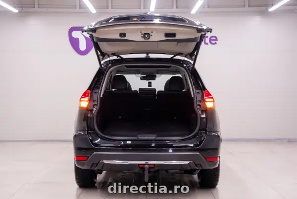 Poza anunț 17