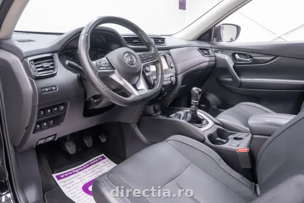 Poza anunț 12