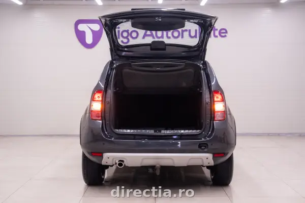 Poza anunț 21